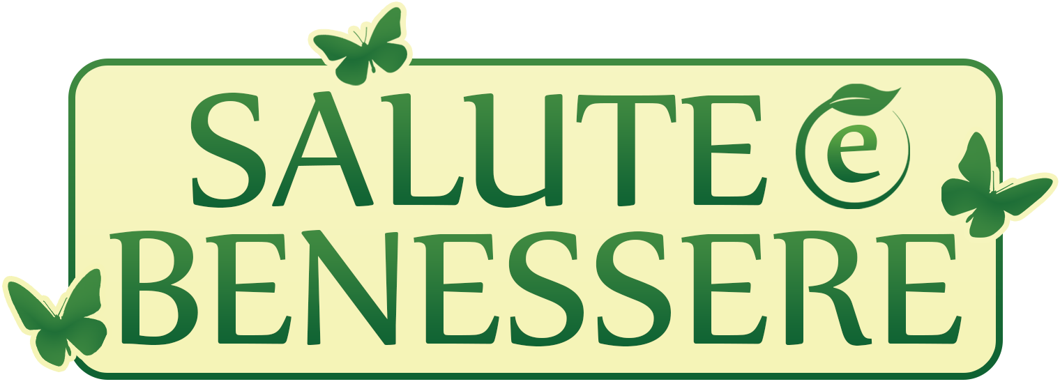 Roma incontra il mondo